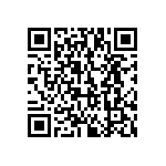 813-S1-014-30-017101 QRCode