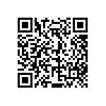 813-S1-016-30-014191 QRCode