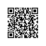 813-S1-018-30-016101 QRCode