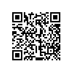 813-S1-018-30-017101 QRCode