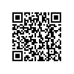 813-S1-020-10-014101 QRCode