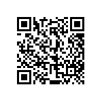 813-S1-020-30-015101 QRCode