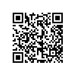 813-S1-022-10-016101 QRCode