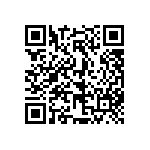 813-S1-022-10-017101 QRCode