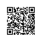 813-S1-024-10-014101 QRCode