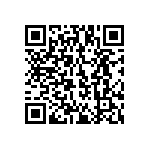 813-S1-026-10-015101 QRCode