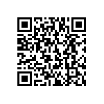 813-S1-028-10-014101 QRCode