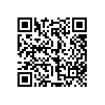 813-S1-028-10-015101 QRCode