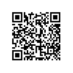 813-S1-030-10-015101 QRCode