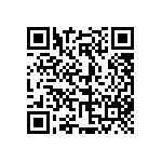 813-S1-030-10-016101 QRCode