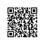 813-S1-032-10-014101 QRCode