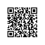 813-S1-034-10-015101 QRCode