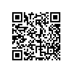 813-S1-034-10-016101 QRCode