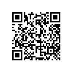 813-S1-036-10-014101 QRCode