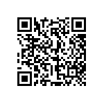 813-S1-038-10-017101 QRCode