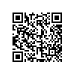 813-S1-040-10-014101 QRCode