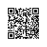 813-S1-044-10-016101 QRCode