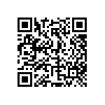 813-S1-044-10-017101 QRCode