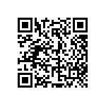 813-S1-046-10-016101 QRCode