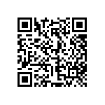 813-S1-048-10-016101 QRCode