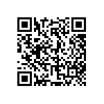 813-S1-060-10-016101 QRCode