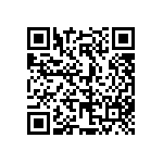 813-S1-062-10-016101 QRCode