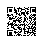 813-S1-070-10-016101 QRCode