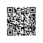 813-S1-072-10-014101 QRCode