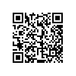 813-SS-004-30-001101 QRCode