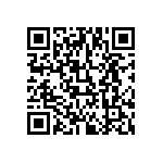 813-SS-004-30-002191 QRCode