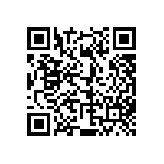 813-SS-004-30-004101 QRCode