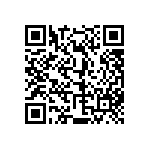 813-SS-004-30-005191 QRCode