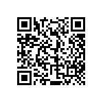 813-SS-004-30-006191 QRCode