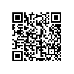 813-SS-006-10-474101 QRCode