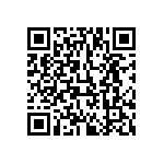 813-SS-006-30-001101 QRCode