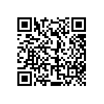 813-SS-006-30-001191 QRCode