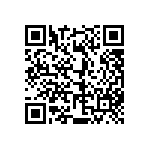 813-SS-006-30-002101 QRCode