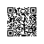 813-SS-006-30-003191 QRCode