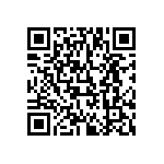 813-SS-006-30-004101 QRCode