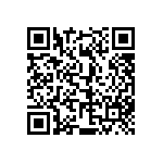 813-SS-006-30-025101 QRCode