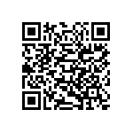 813-SS-008-30-001191 QRCode