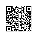 813-SS-008-30-005191 QRCode