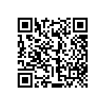 813-SS-008-30-006101 QRCode
