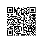 813-SS-008-30-023101 QRCode