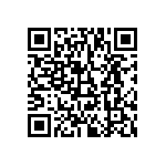 813-SS-008-30-026101 QRCode