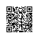 813-SS-010-30-001191 QRCode