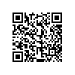 813-SS-010-30-003101 QRCode