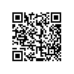 813-SS-010-30-006101 QRCode