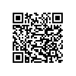 813-SS-010-30-023101 QRCode