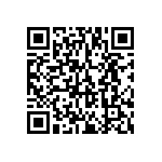 813-SS-012-10-474101 QRCode